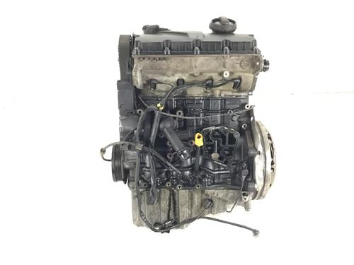 Pièces détachées Audi A4 B7 Avant RS4 quattro 420CV Essence