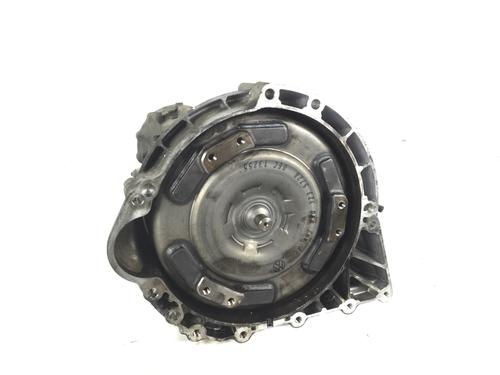 Boîte de vitesses VW TOUAREG (7LA, 7L6, 7L7) 2.5 R5 TDI | BP4045562M3 