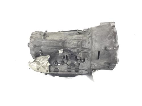 Boîte de vitesses VW TOUAREG (7LA, 7L6, 7L7) 2.5 R5 TDI | BP4045562M3 