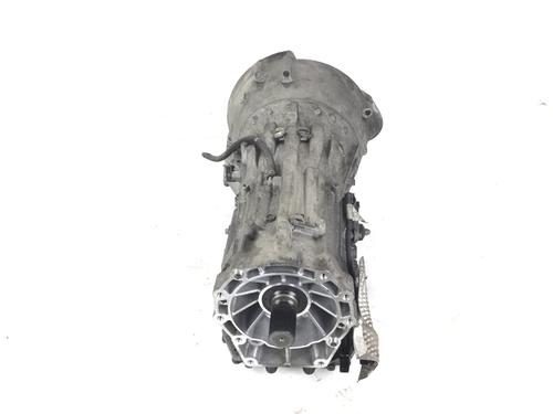 Boîte de vitesses VW TOUAREG (7LA, 7L6, 7L7) 2.5 R5 TDI | BP4045562M3 