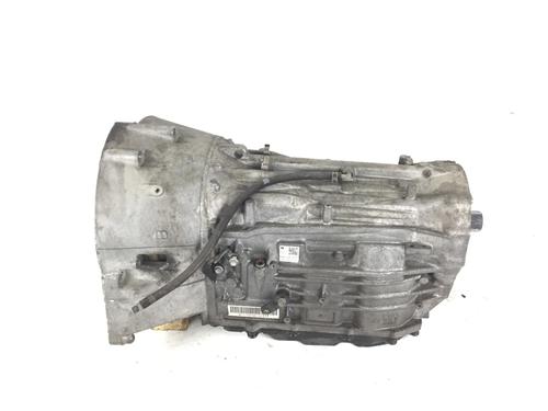 Boîte de vitesses VW TOUAREG (7LA, 7L6, 7L7) 2.5 R5 TDI | BP4045562M3 