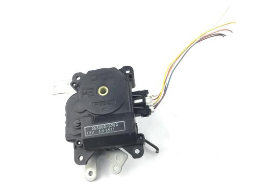 Used Electronic module SUZUKI SWIFT IV (FZ, NZ) 1.2 (AZH412, ZC72S