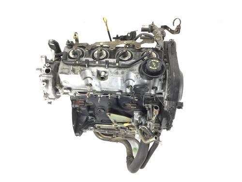 Motor MAZDA MPV II (LW) 2.0 DI | BP4047911M1 