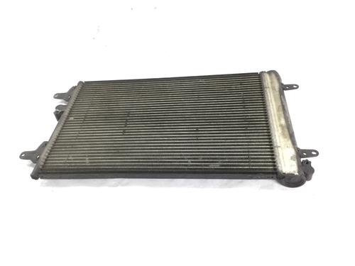 AC radiator VW SHARAN (7M8, 7M9, 7M6) 1.9 TDI | BP4048447M32 