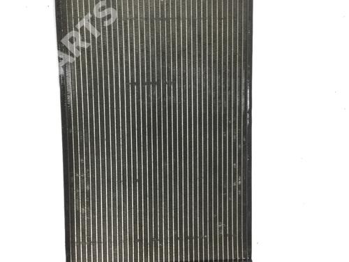 AC radiator VW SHARAN (7M8, 7M9, 7M6) 1.9 TDI | BP4048447M32 