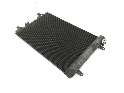 AC radiator VW SHARAN (7M8, 7M9, 7M6) 1.9 TDI | BP4048447M32 