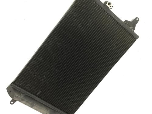 AC radiator VW SHARAN (7M8, 7M9, 7M6) 1.9 TDI | BP4048447M32 