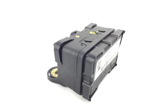 ESP ECU OPEL ZAFIRA / ZAFIRA FAMILY B (A05) 1.9 CDTI (M75) | BP4048729M58 