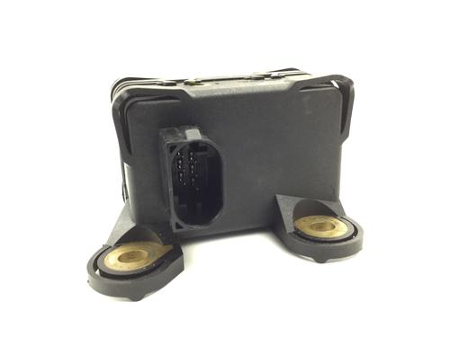 ESP ECU OPEL ZAFIRA / ZAFIRA FAMILY B (A05) 1.9 CDTI (M75) | BP4048729M58 