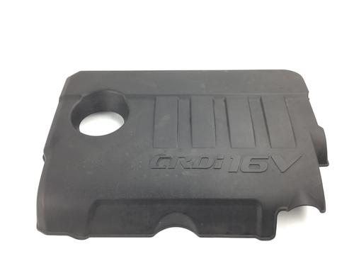 Upper protection HYUNDAI i30 (FD) 1.6 CRDi | BP4063728M93