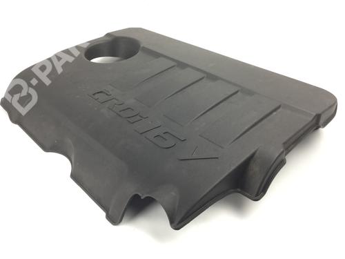 Upper protection HYUNDAI i30 (FD) 1.6 CRDi | BP4063728M93