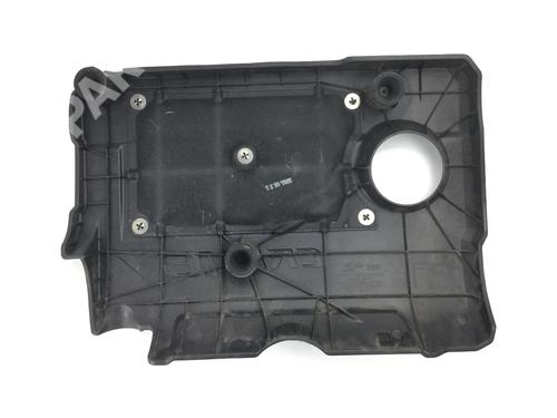 Upper protection HYUNDAI i30 (FD) 1.6 CRDi | BP4063728M93