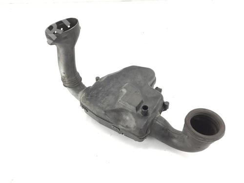 Air filter box PEUGEOT 206 CC (2D) 1.6 16V (2DNFUF, 2DNFUR) | BP4252565M87 