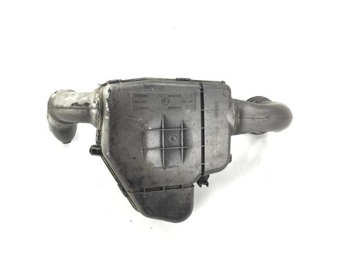 Air filter box PEUGEOT 206 CC (2D) 1.6 16V (2DNFUF, 2DNFUR) | BP4252565M87 