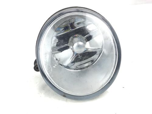 Feu de brouillard avant gauche RENAULT MEGANE I (BA0/1_) 1.4 e (BA0E, BA0V) | BP4443012C30