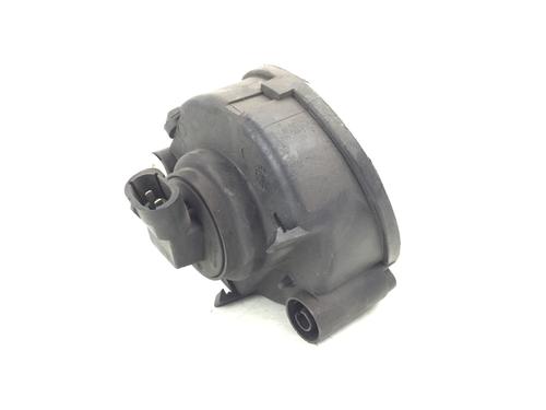 Feu de brouillard avant gauche RENAULT MEGANE I (BA0/1_) 1.4 e (BA0E, BA0V) | BP4443012C30