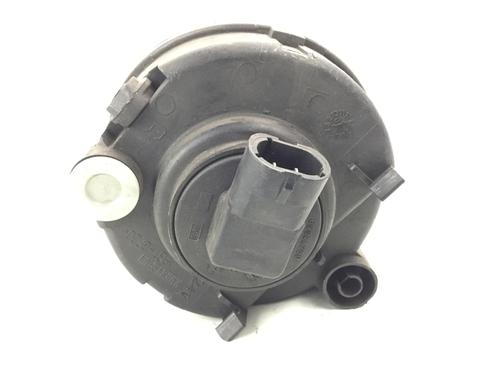 Feu de brouillard avant gauche RENAULT MEGANE I (BA0/1_) 1.4 e (BA0E, BA0V) | BP4443012C30