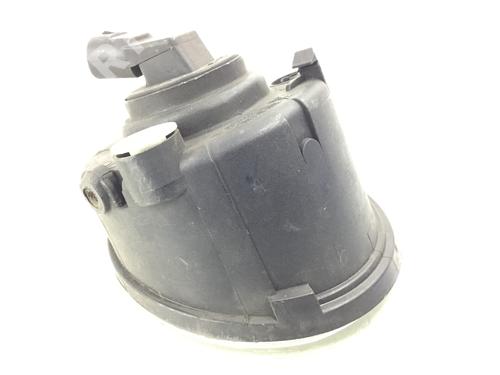 Feu de brouillard avant gauche RENAULT MEGANE I (BA0/1_) 1.4 e (BA0E, BA0V) | BP4443012C30