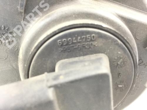 Feu de brouillard avant gauche RENAULT MEGANE I (BA0/1_) 1.4 e (BA0E, BA0V) | BP4443012C30