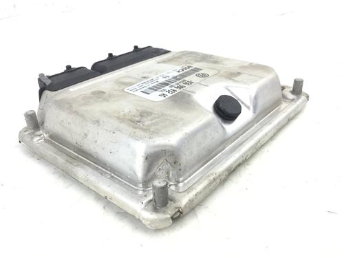 Engine control unit (ECU) VW GOLF V (1K1) 1.4 16V | BP4450834M57 