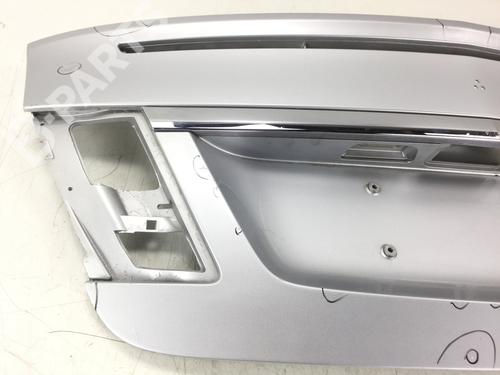 Tailgate MERCEDES-BENZ CLC-CLASS (CL203) CLC 160 (203.731) | BP4450871C6 