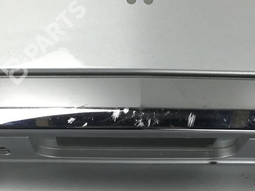 Tailgate MERCEDES-BENZ CLC-CLASS (CL203) CLC 160 (203.731) | BP4450871C6 
