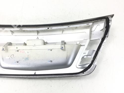 Tailgate MERCEDES-BENZ CLC-CLASS (CL203) CLC 160 (203.731) | BP4450871C6 