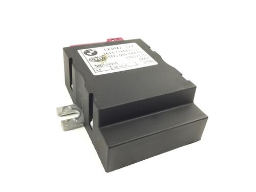 Control unit BMW 5 (E60) 525 i | BP4584559M11