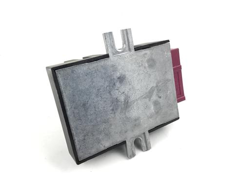 Control unit BMW 5 (E60) 525 i | BP4584559M11