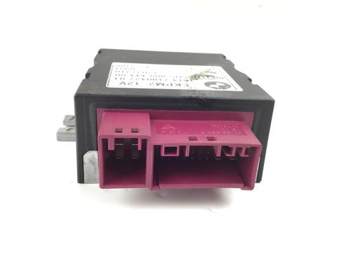 Control unit BMW 5 (E60) 525 i | BP4584559M11