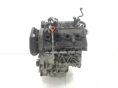 Engine VW TOUAREG (7LA, 7L6, 7L7) 4.2 V8 | BP5317759M1 