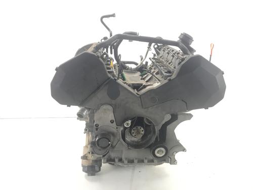 Engine VW TOUAREG (7LA, 7L6, 7L7) 4.2 V8 | BP5317759M1 