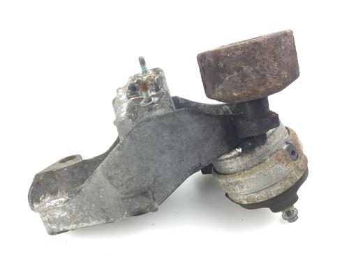 Audi A 4 B 6 Avant 1 9 Tdi