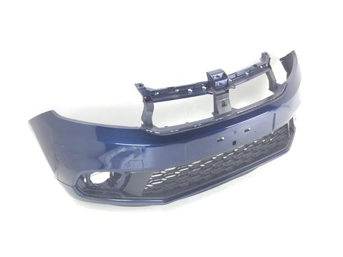 Front bumper DACIA LOGAN II 1.2 | BP4769656C7 