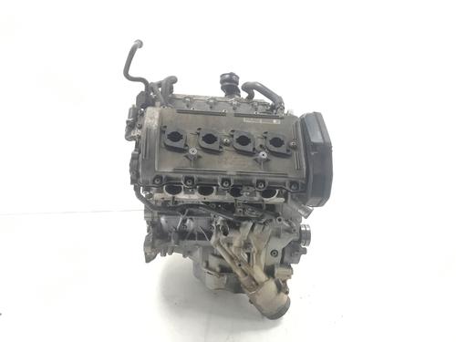 Engine VW TOUAREG (7LA, 7L6, 7L7) 4.2 V8 | BP5317759M1 