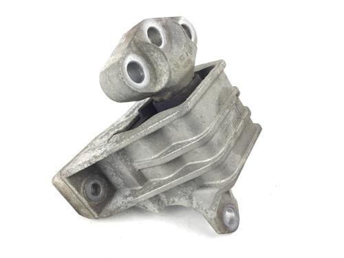 Engine mount OPEL VECTRA C Estate (Z02) 1.9 CDTI (F35