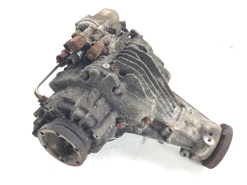 Differential, bag AUDI A6 C7 (4G2, 4GC) 3.0 TDI quattro | BP4821832M24
