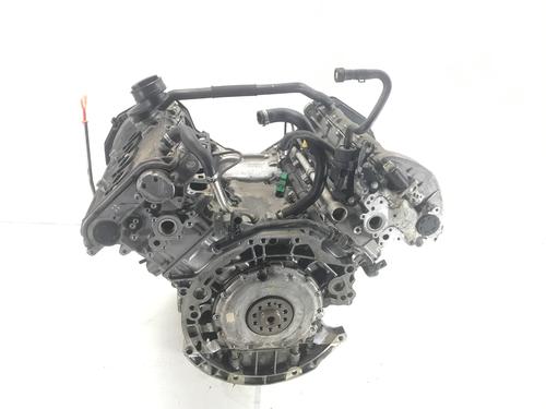 Engine VW TOUAREG (7LA, 7L6, 7L7) 4.2 V8 | BP5317759M1 