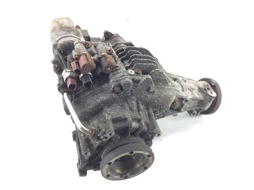 Differential, bag AUDI A6 C7 (4G2, 4GC) 3.0 TDI quattro | BP4821832M24