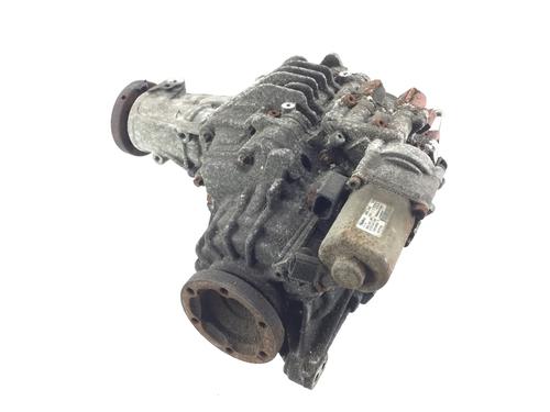 Differential, bag AUDI A6 C7 (4G2, 4GC) 3.0 TDI quattro | BP4821832M24