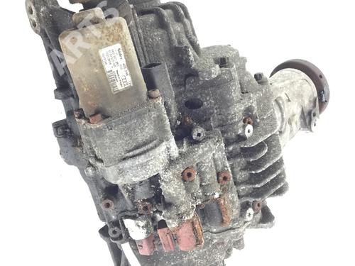 Differential, bag AUDI A6 C7 (4G2, 4GC) 3.0 TDI quattro | BP4821832M24