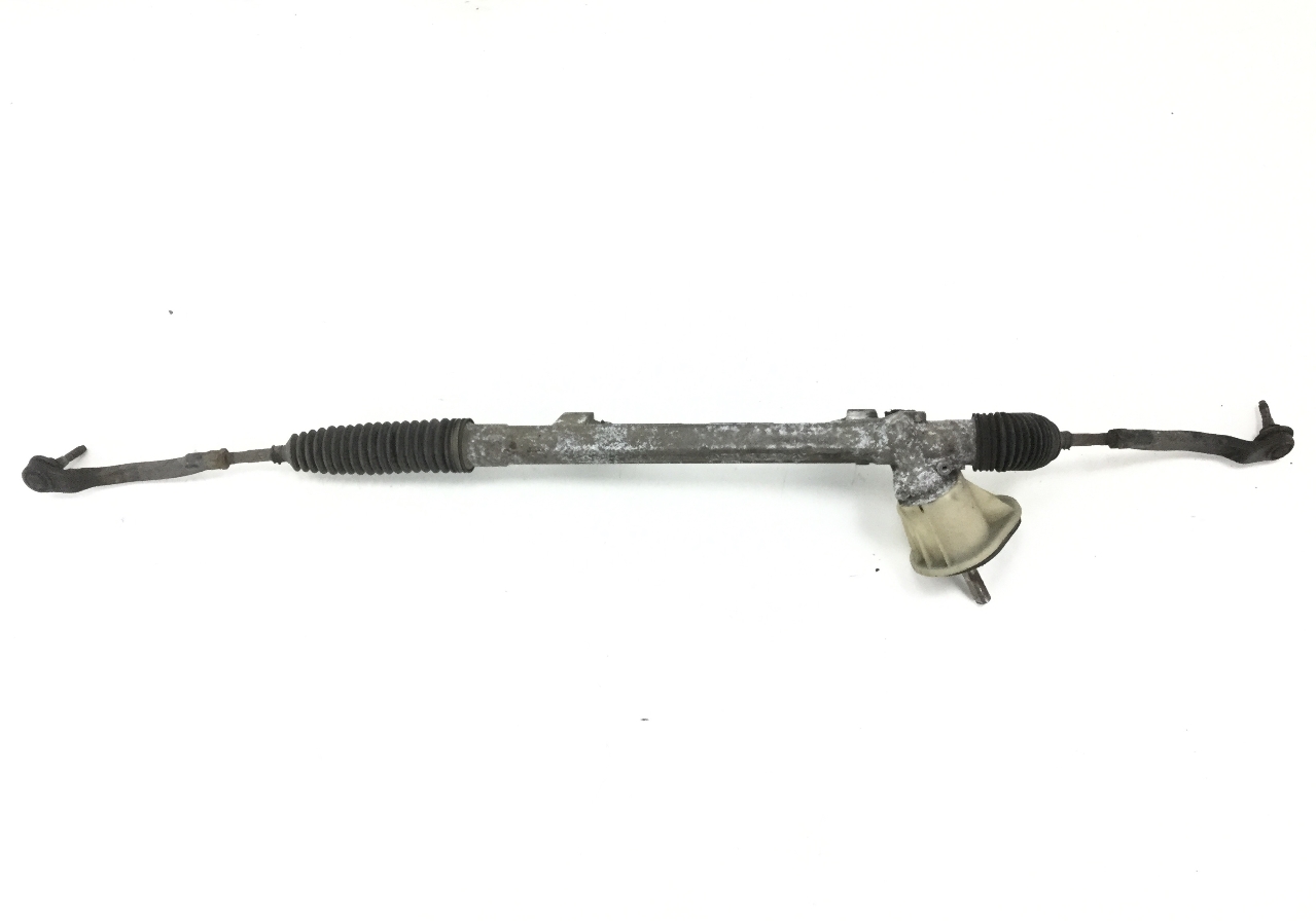 Scenic 2002-2008 Power Steering Rack 7955501010 Renault Megane