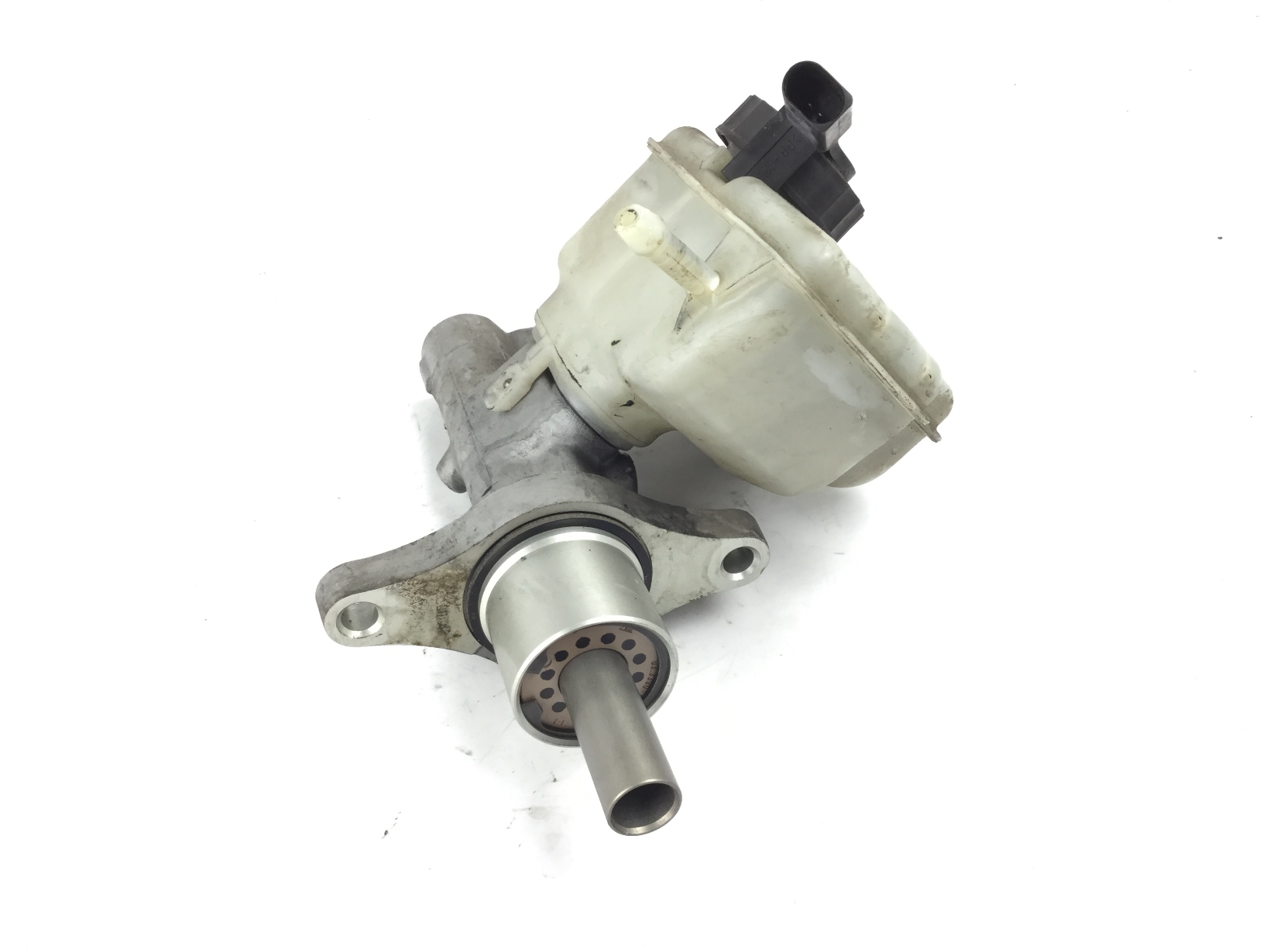 Master brake VW TOURAN (1T1, 1T2) 1.9 TDI VW 1K1611301C BParts