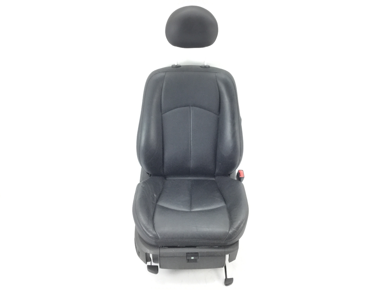 Right Front Seat Mercedes Benz E Class W211 E 220 Cdi 211 006 Mercedes Benz Amaretta Leder Nappa Semianlin Schwarz Anth 831a Sitzheizung B Parts Right Front Seat Mercedes Benz E Class W211 E 220 Cdi 211 006 Mercedes Benz Amaretta Leder Nappa Semianlin Schwarz Anth 831a Sitzheizung B Parts