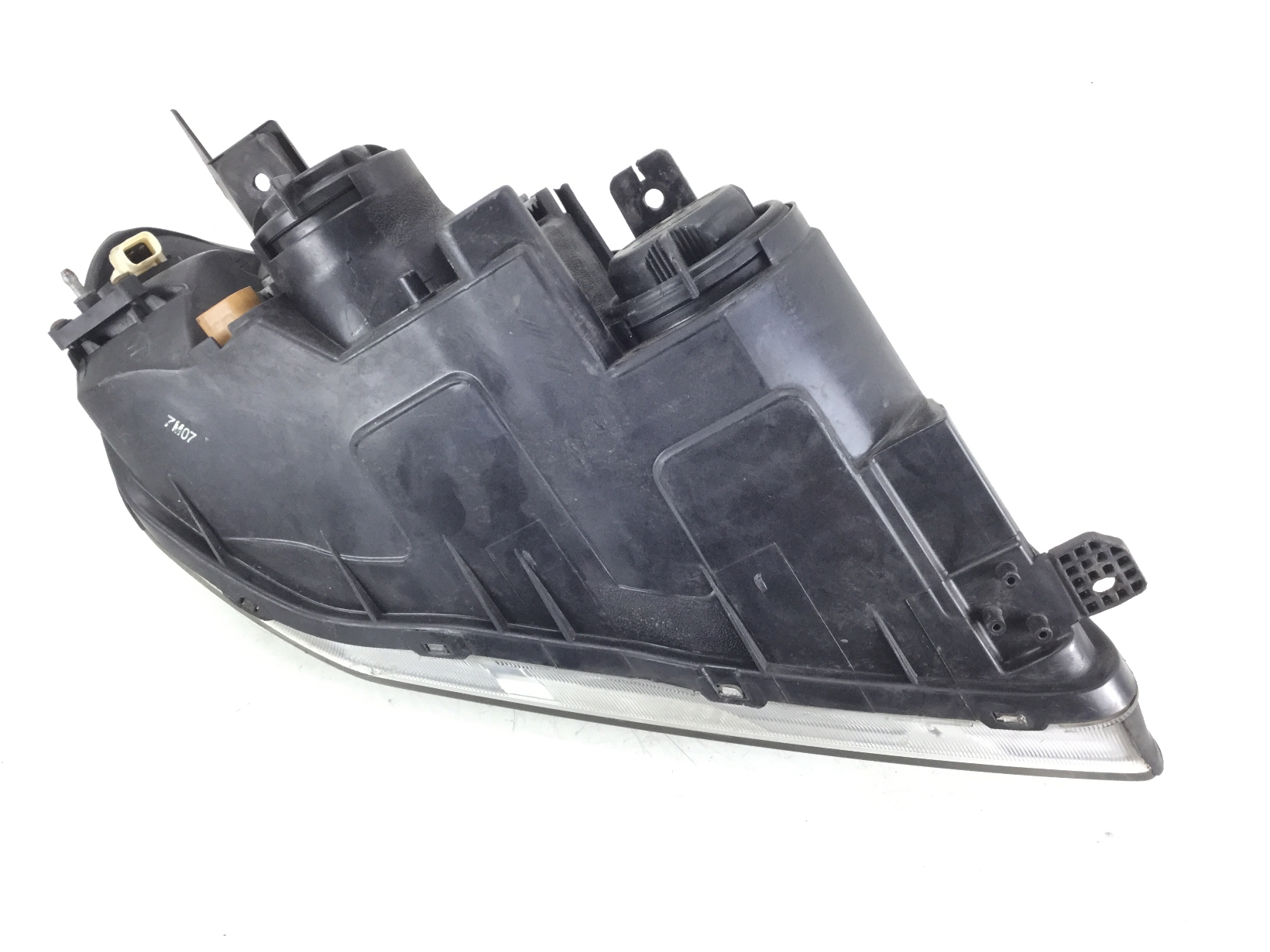 7m07.net - Giải Mã Bí Mật Sân Chơi Cá Cược Hàng Đầu?