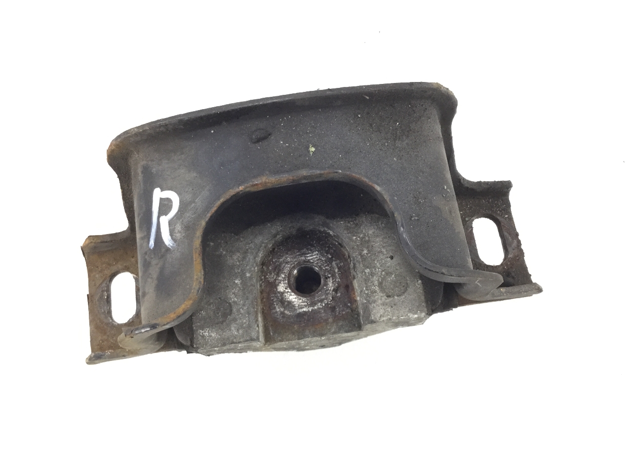 Engine Mount Mercedes Benz Vito Box 638 112 Cdi 2 2 638 094 Mercedes Benz 6382411713 B Parts