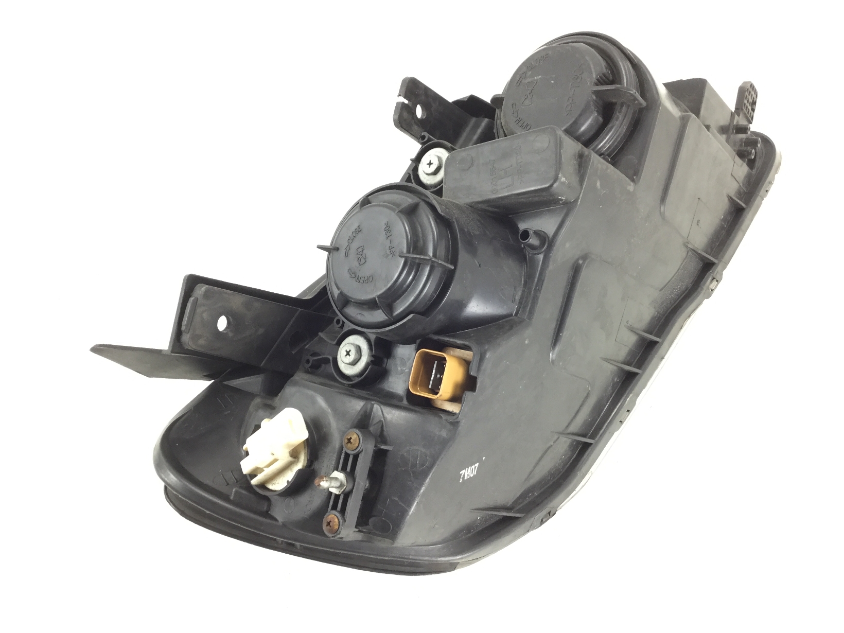 Khám phá toàn diện về 7m07.net - Trang web hấp dẫn dành cho người chơi giải trí trực tuyến