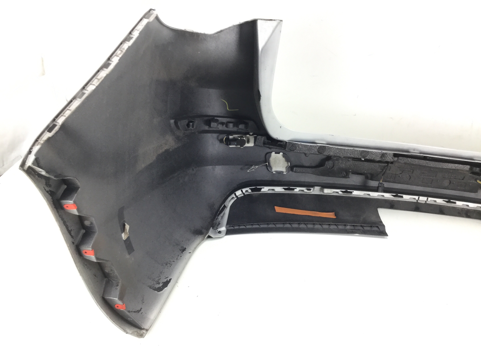STARK Kit De Discos De Freno Y Pastillas SKBK-10991488 292mm Eje Trasero Chapa Antichirridos Ventilación