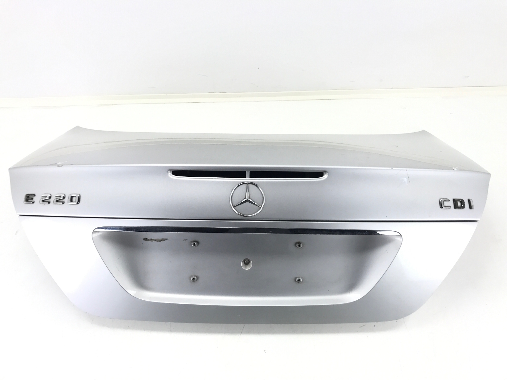 BOITIER DE COMMANDE A DISTANCE YAMAHA 6XF-48250 BOITIER DE COMMANDE A DISTANCE YAMAHA 6XF-48250