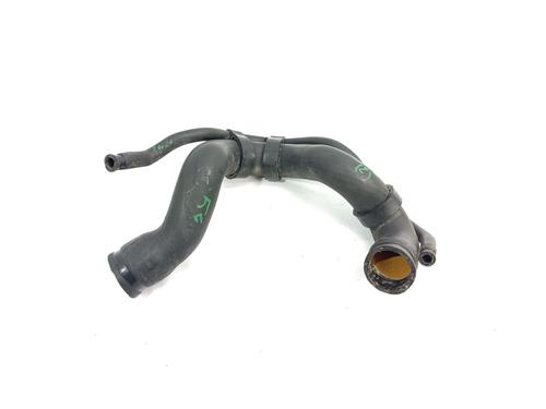 Used Pipe MERCEDES-BENZ VITO Van (W638) [1997-2003]  30056890